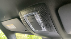Mercedes-Benz A-Class A200 Sport Executive 5dr Auto Petrol Hatchback